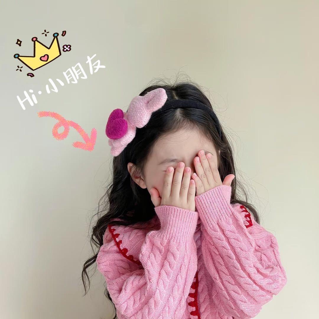 Hi 小朋友·童装品牌集合店