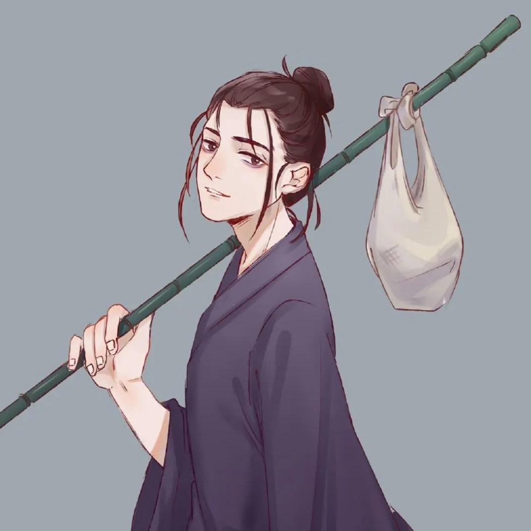 責师看