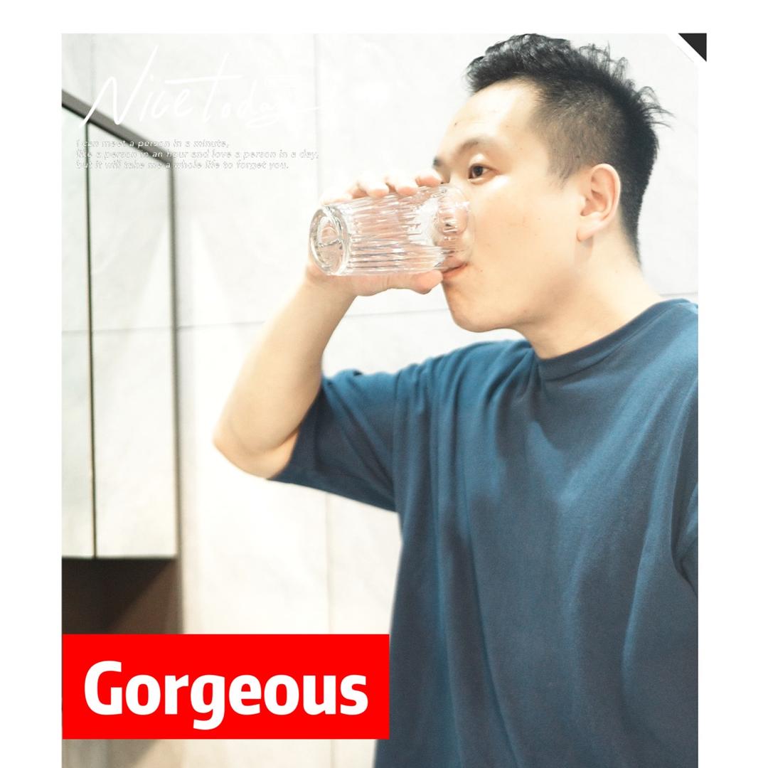 小禹净水