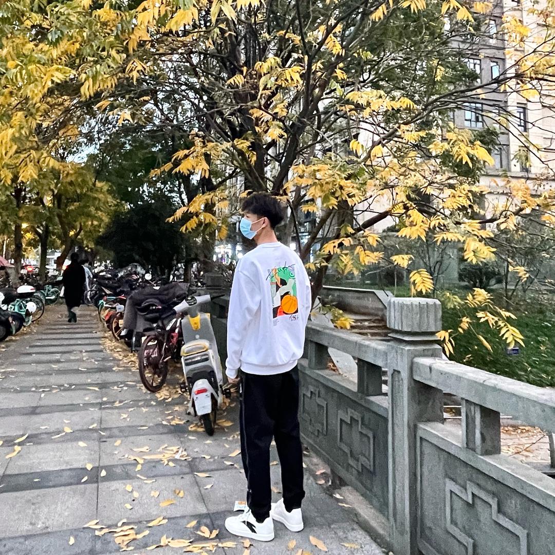 Z&S(见过张杰五次版)