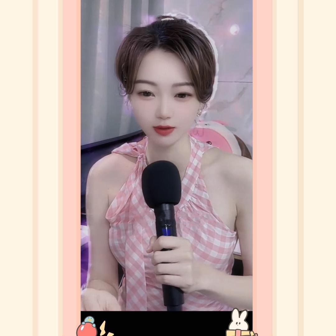 柳灵⁶⁰