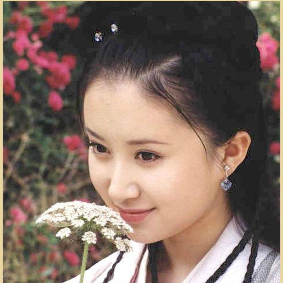 影视行