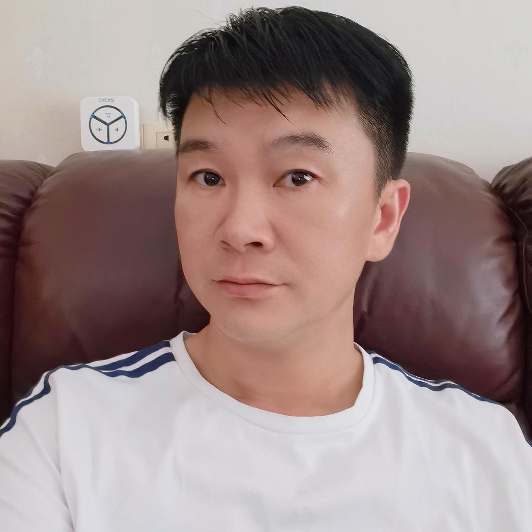 辉歌