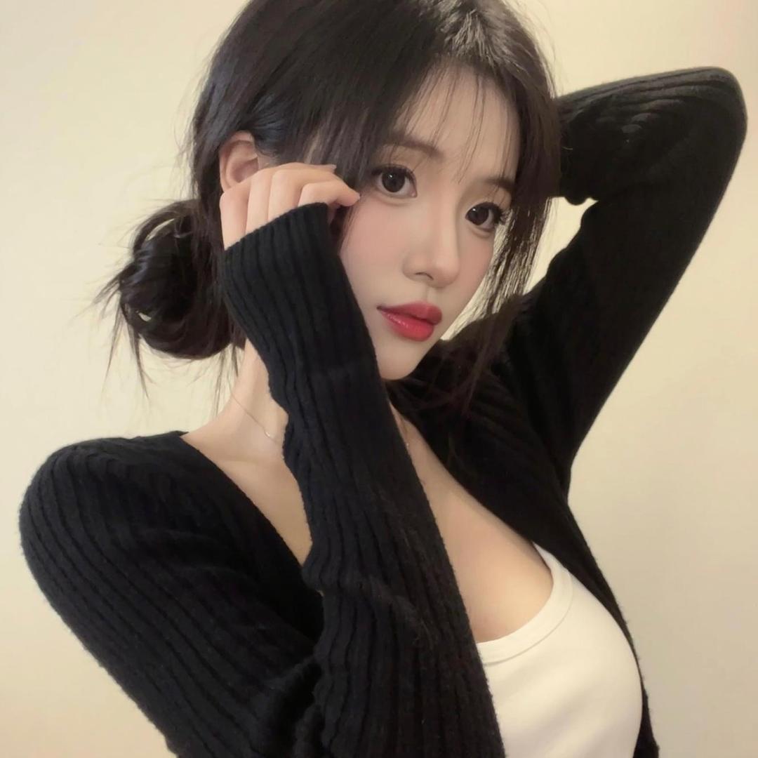 -洋葱🧅.
