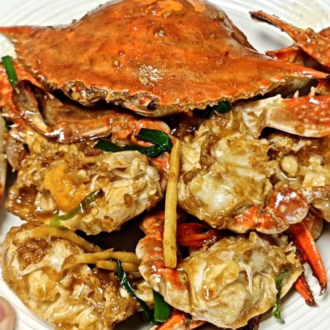 舟山鲜速达