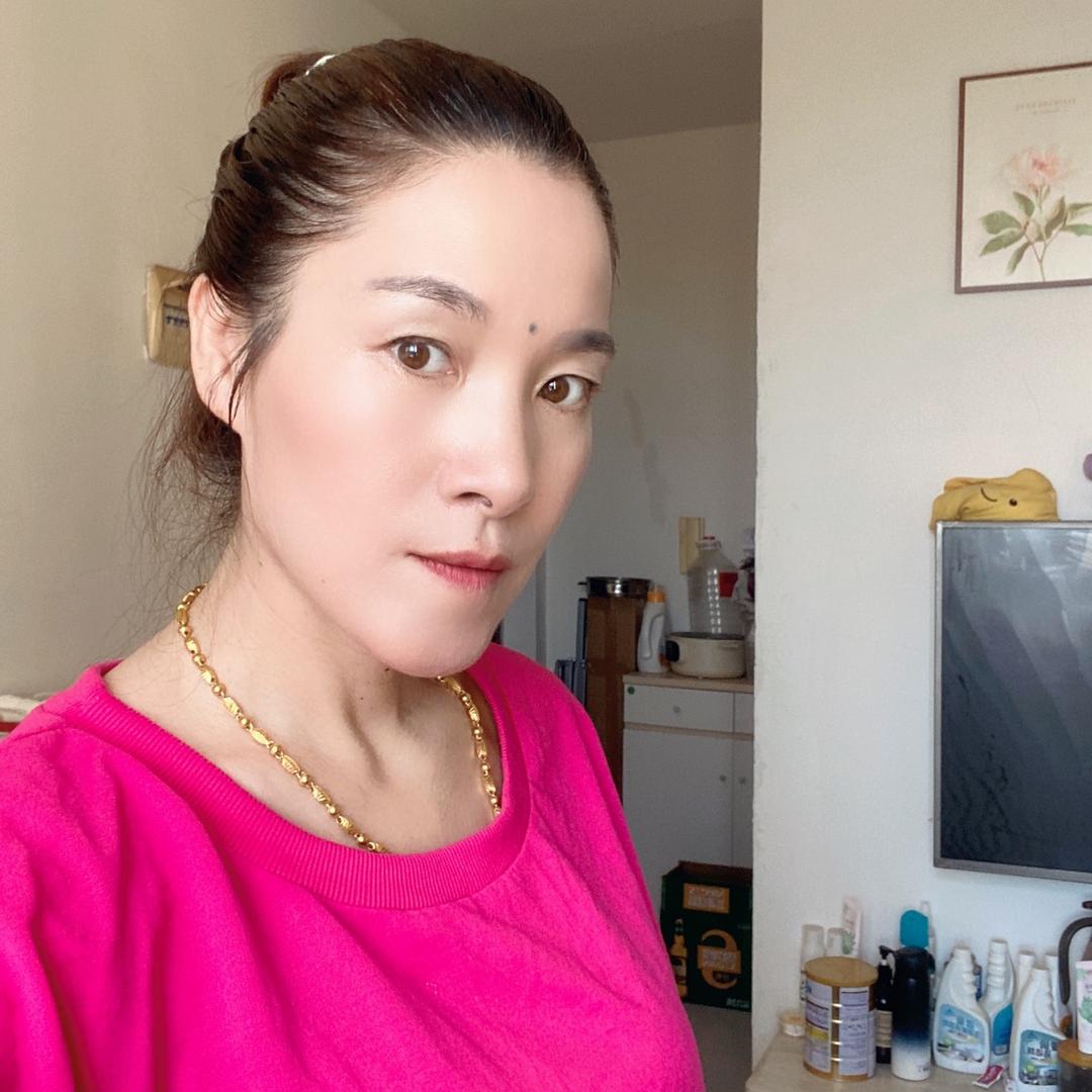 洗衣姐姐