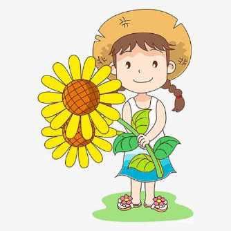 向日葵🌻🌻