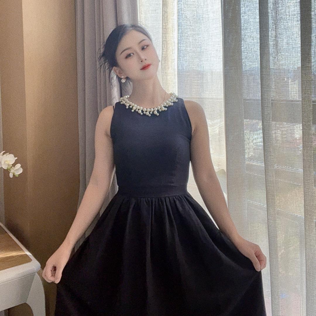 小幸福💄