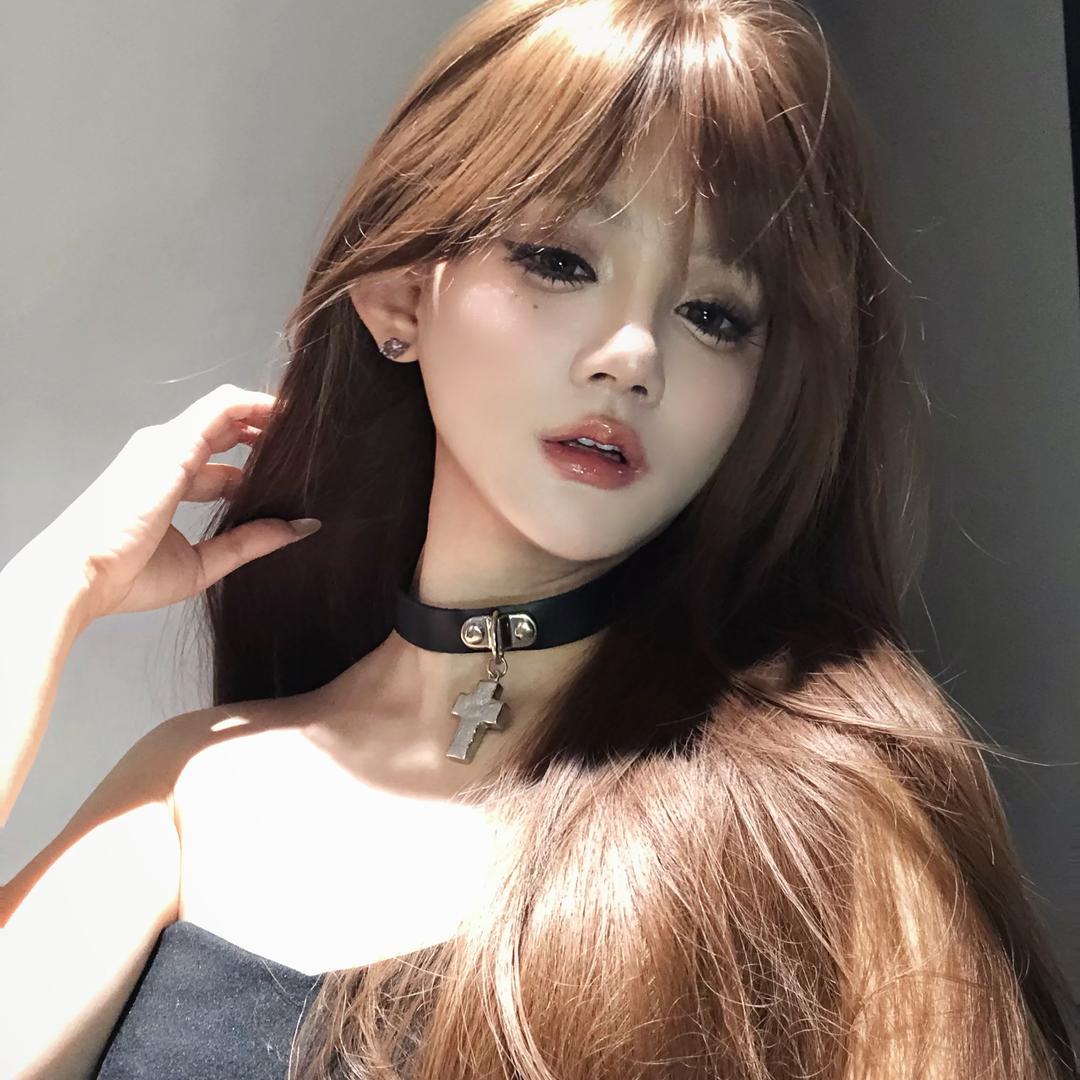 小四四🍒@抖音