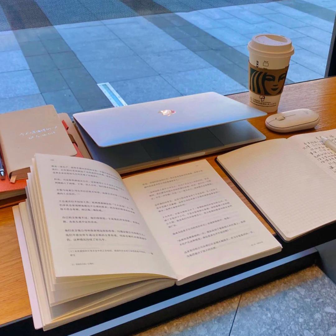 无与伦比的美丽