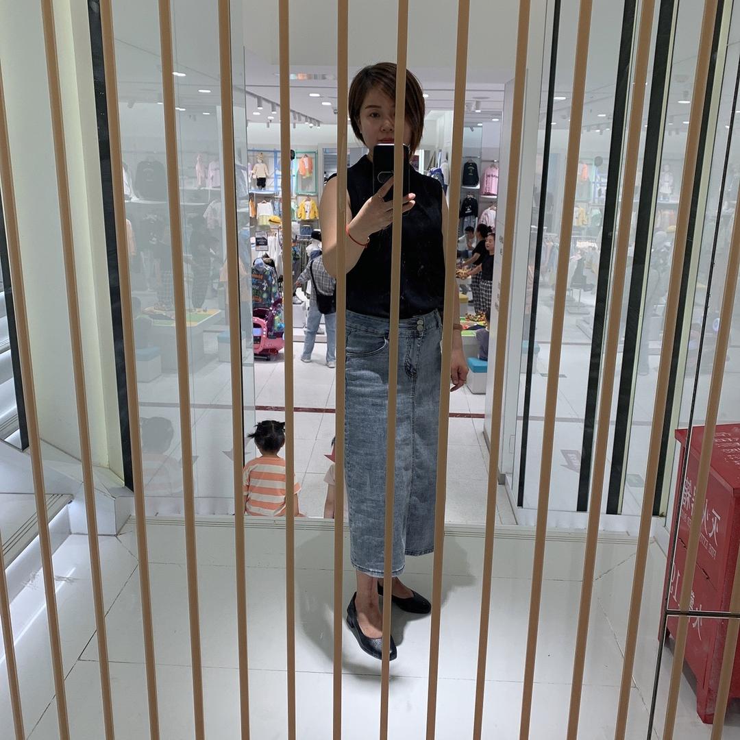希宝在努力