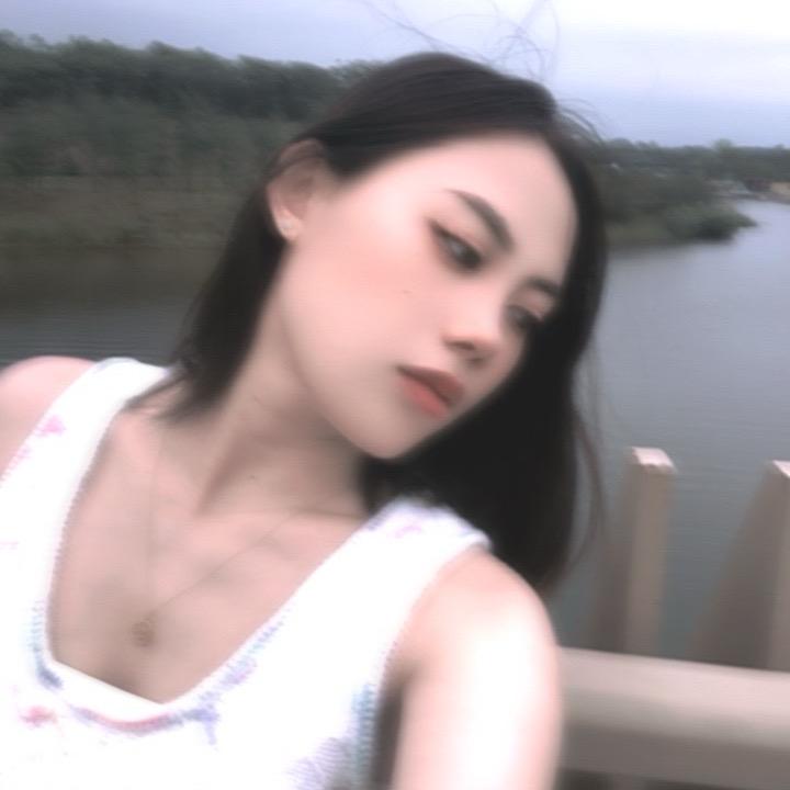 可乐-