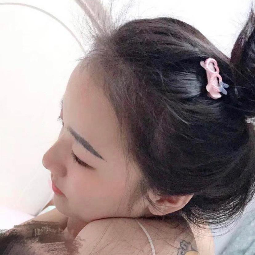 哇塞一个雨，
