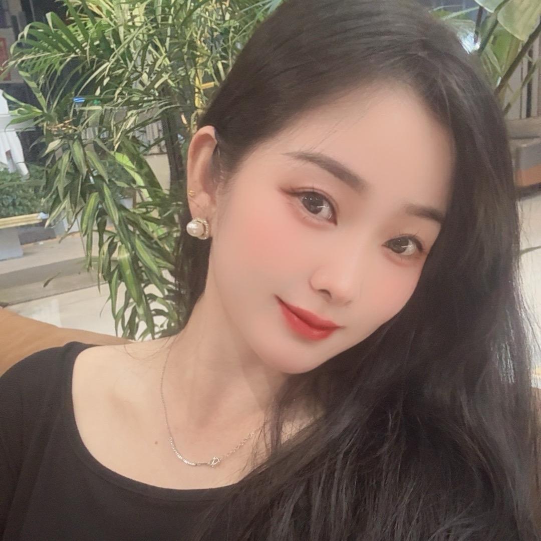卓静艾美妍工作室