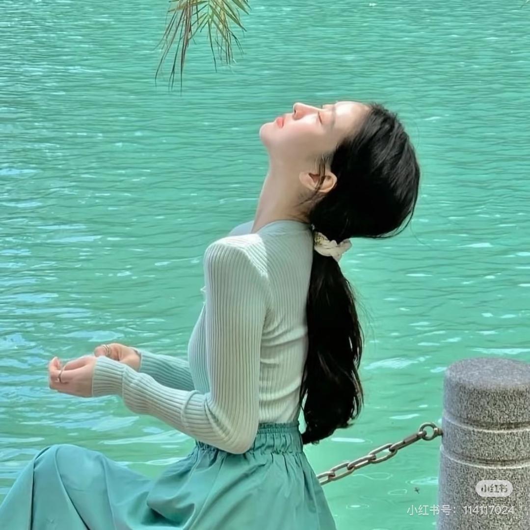 玻麦妍-麦角硫因专场