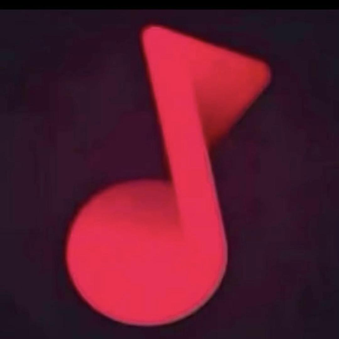 没想好取什么名字