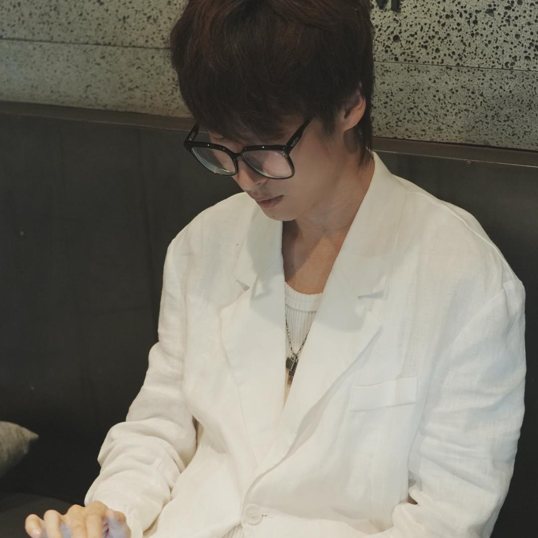 苏苏来了～@抖音