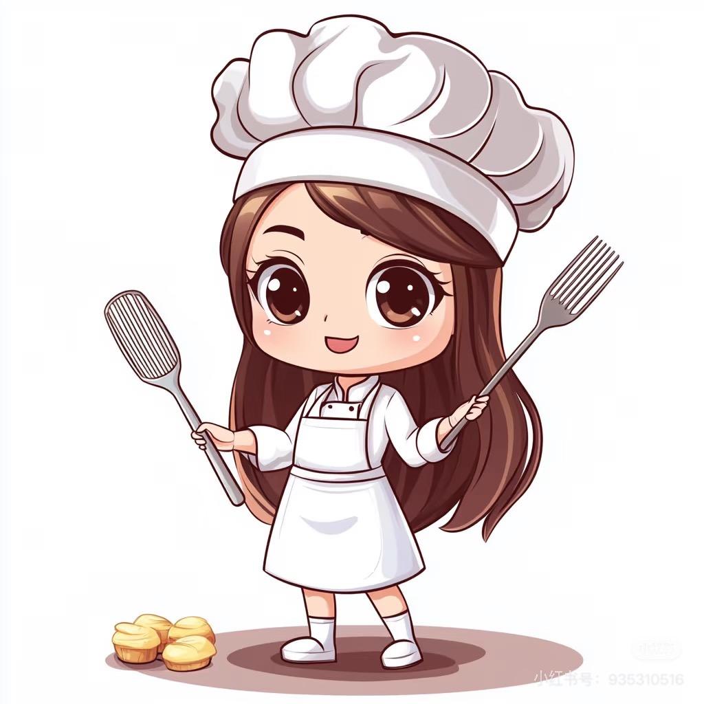 瑶妈厨房
