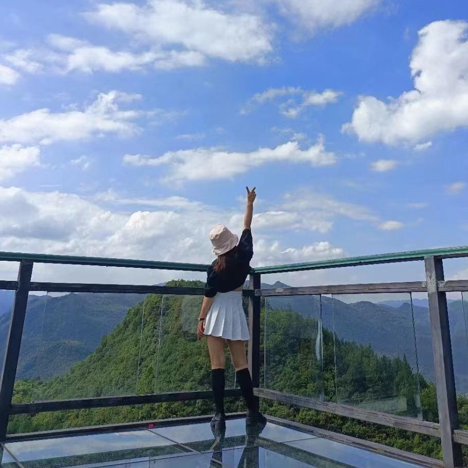 宝格尼汽车脚垫工厂