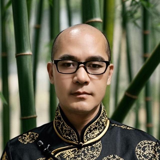 乾坤文化