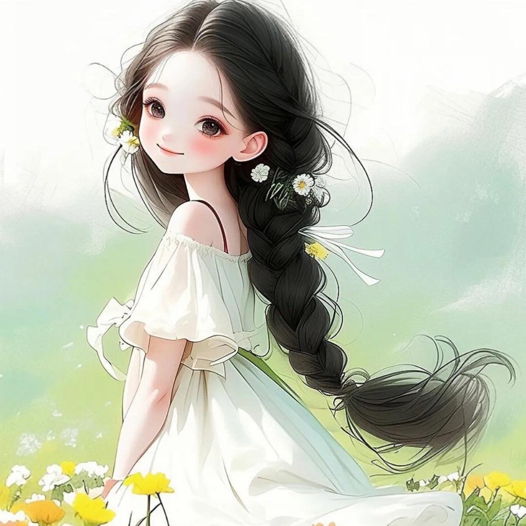 如皋小凡凡服装（只做实体品牌女装孤品）