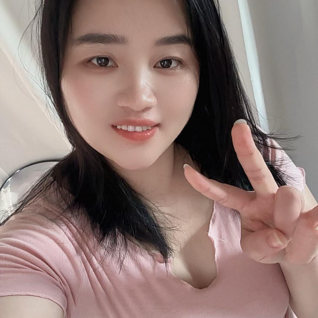 艺丹