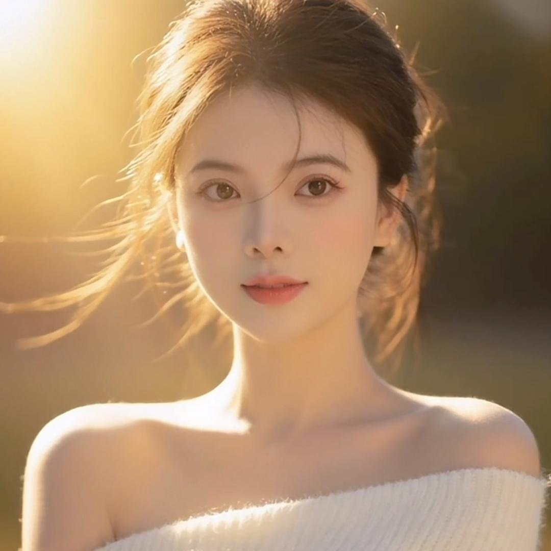 潘长腿