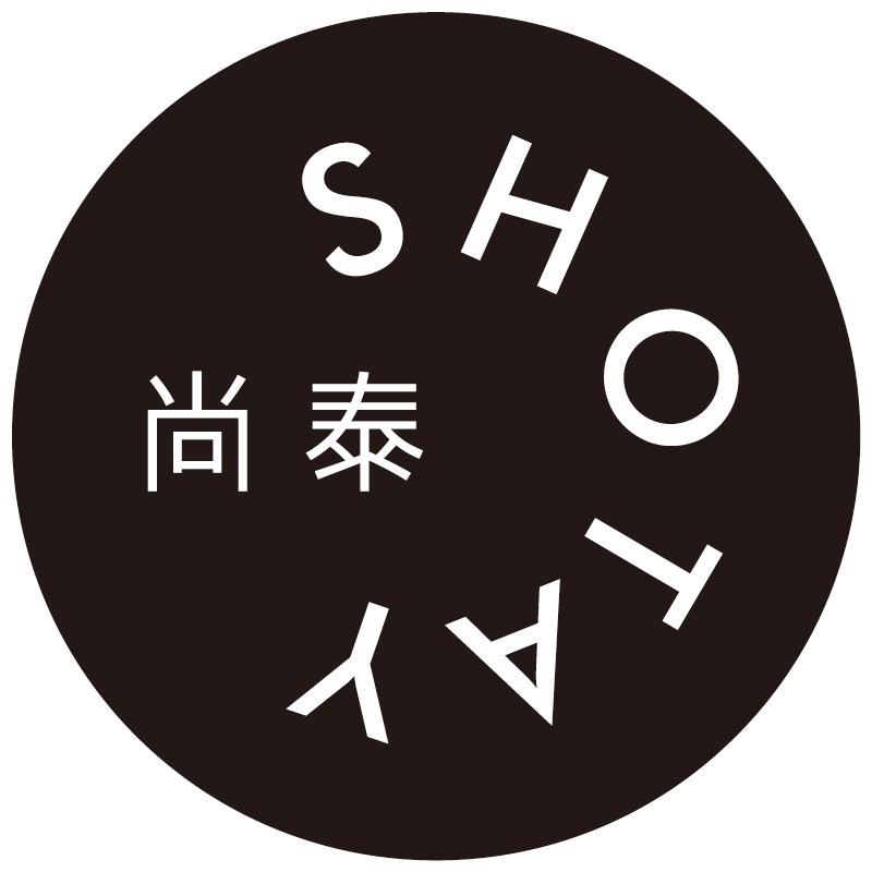 尚泰SHOTAY官方旗舰店