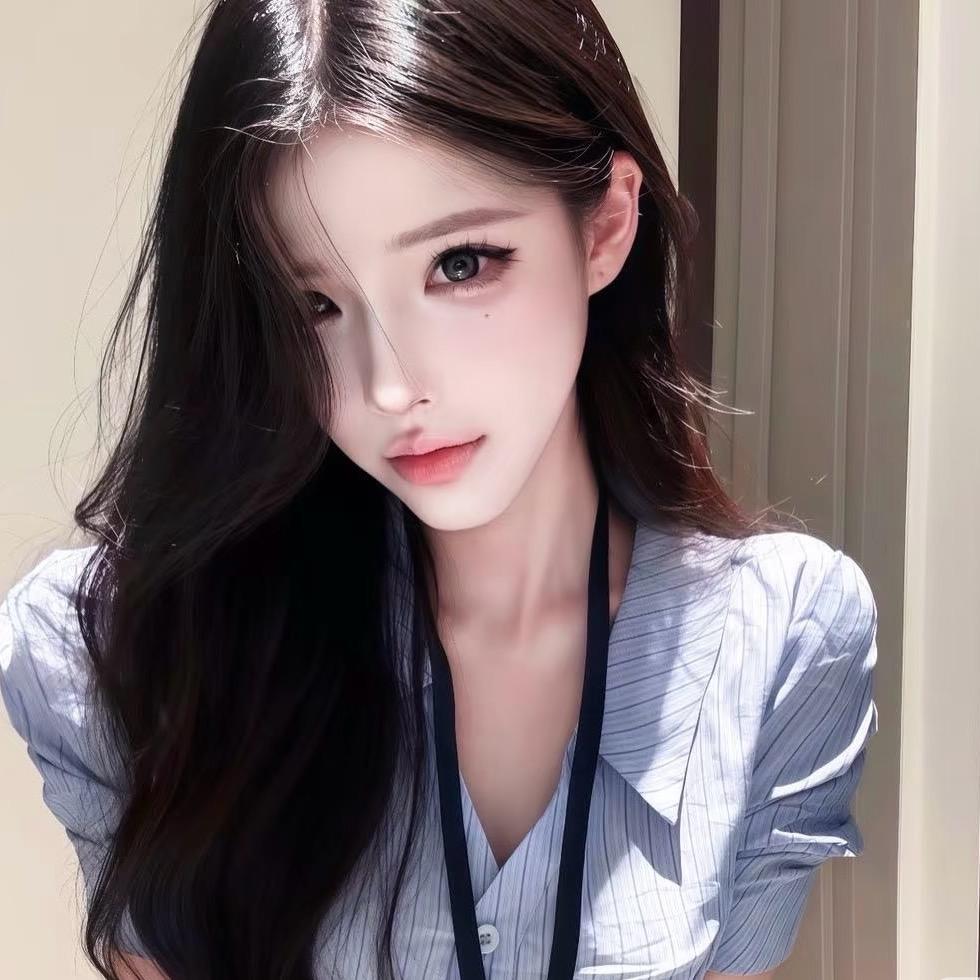 春水.