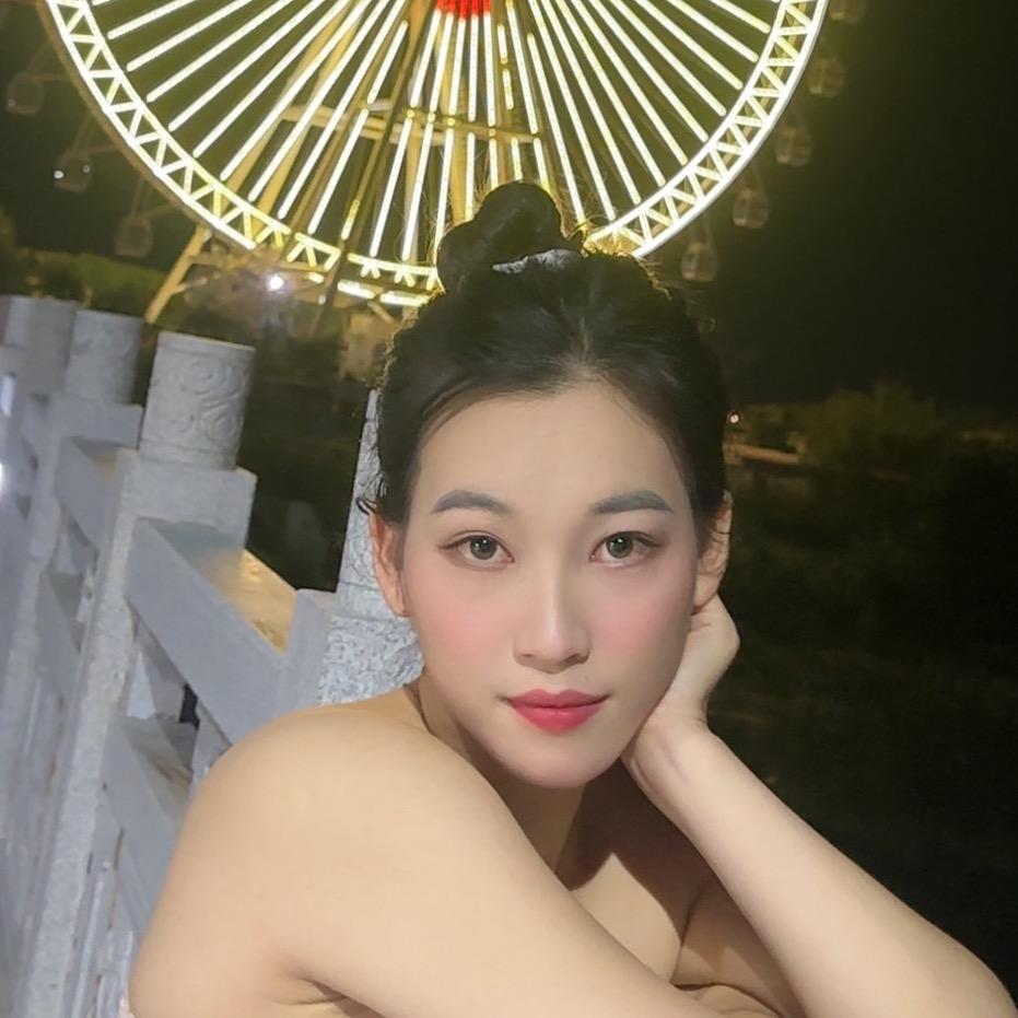 与之二三事