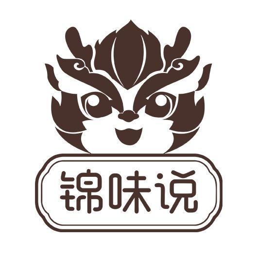 锦味说官方旗舰店
