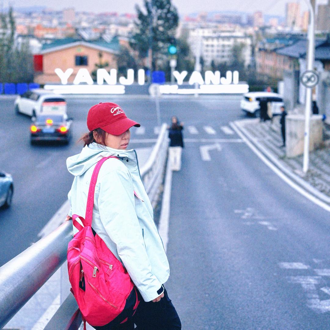 🌈奔跑的突突兔🐰