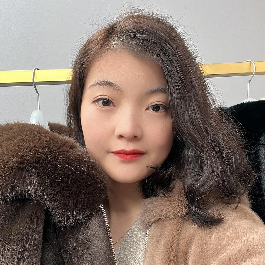 福大大精品女装