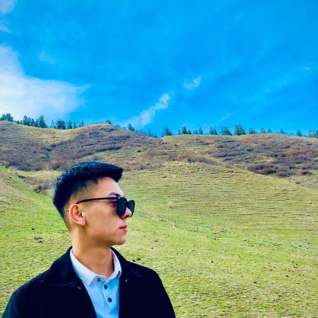 -JiliL🖤