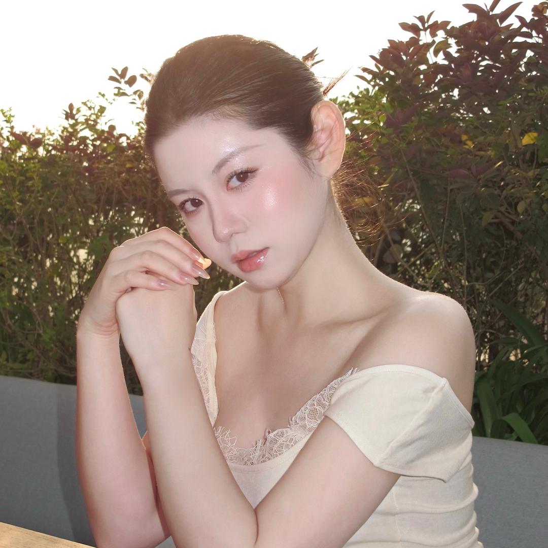 金珠岚
