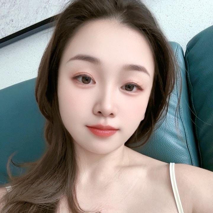 玲玲儿⁹¹⁵