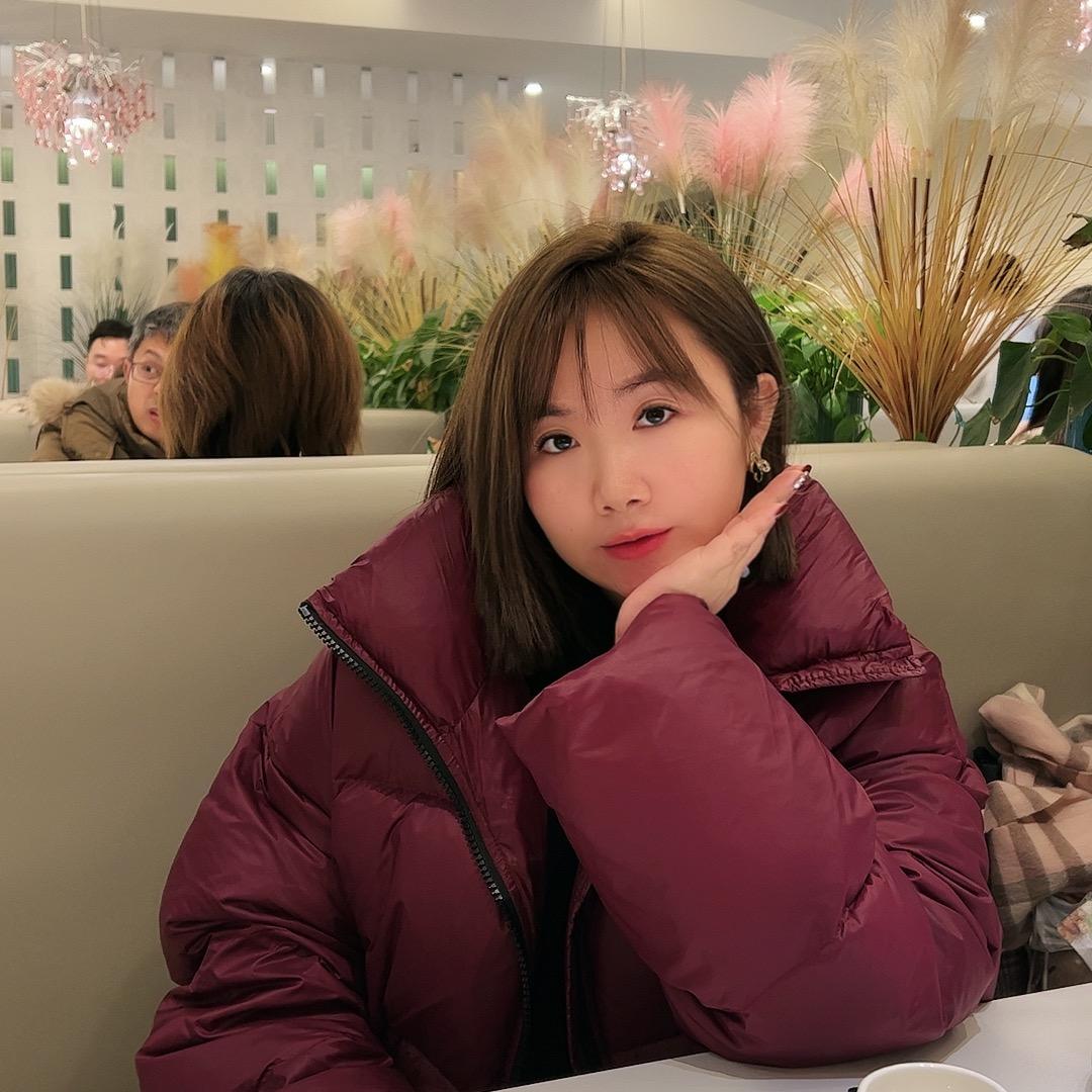 重庆西老板女装批发(下午1点直播)