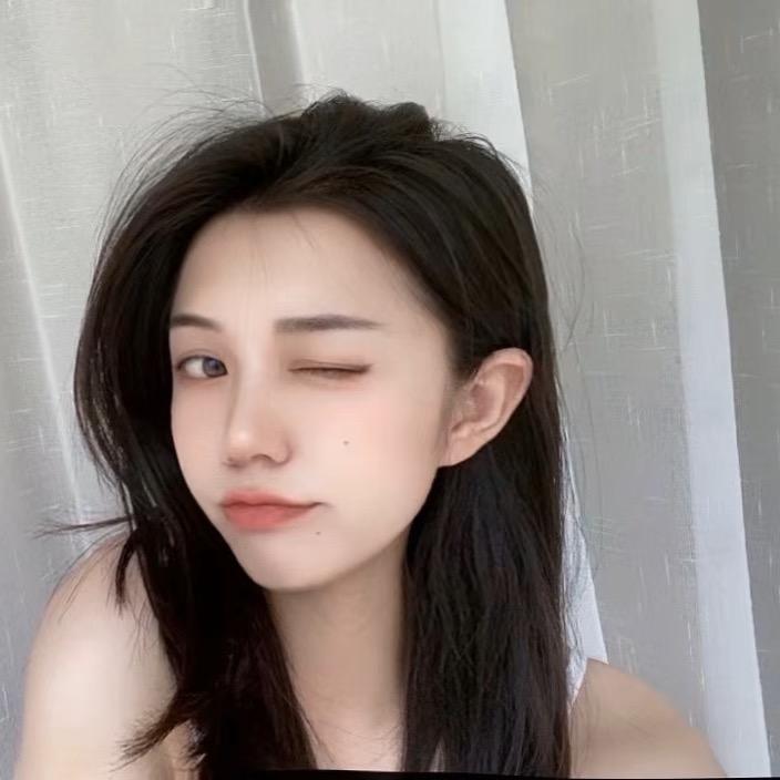 ✨•