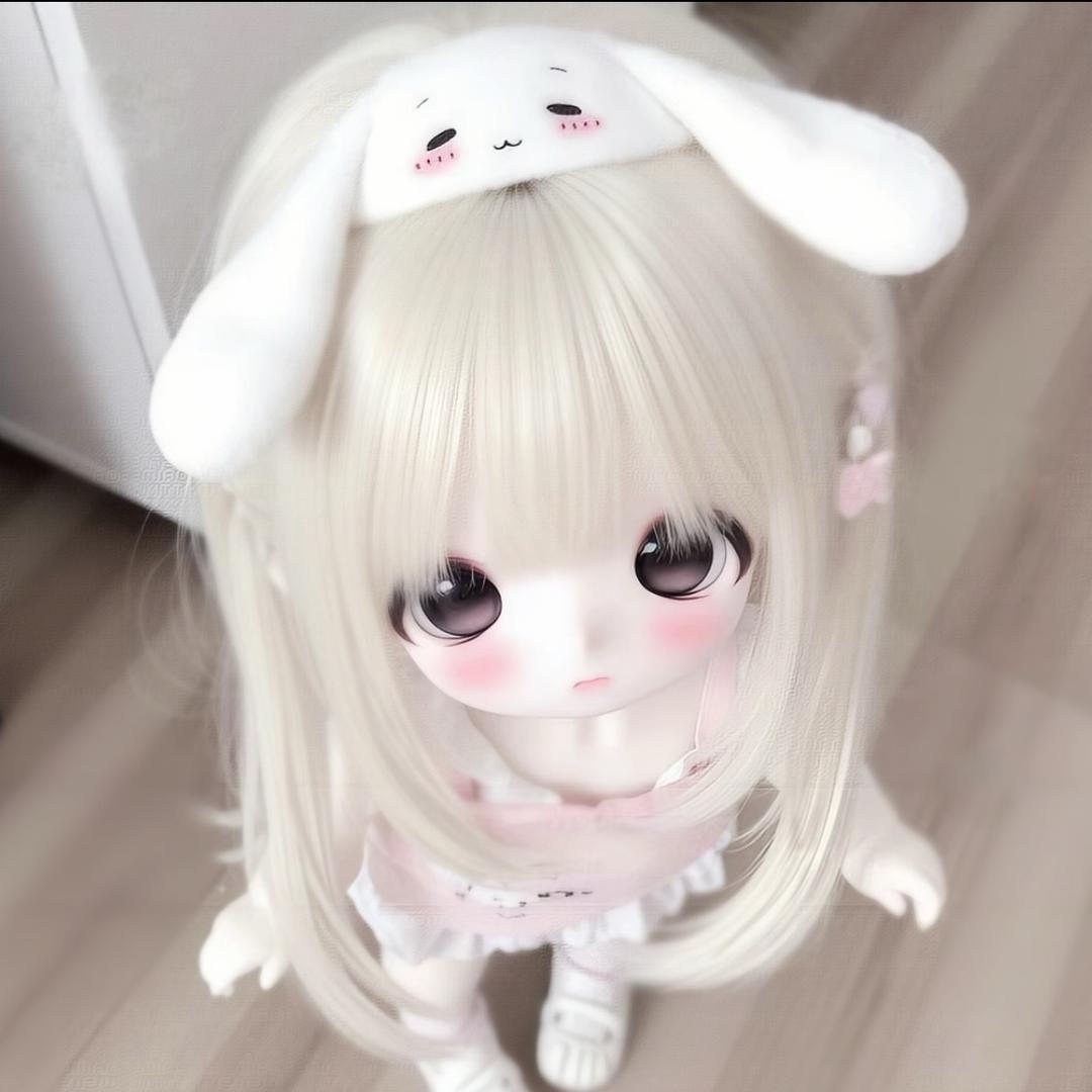 魔王