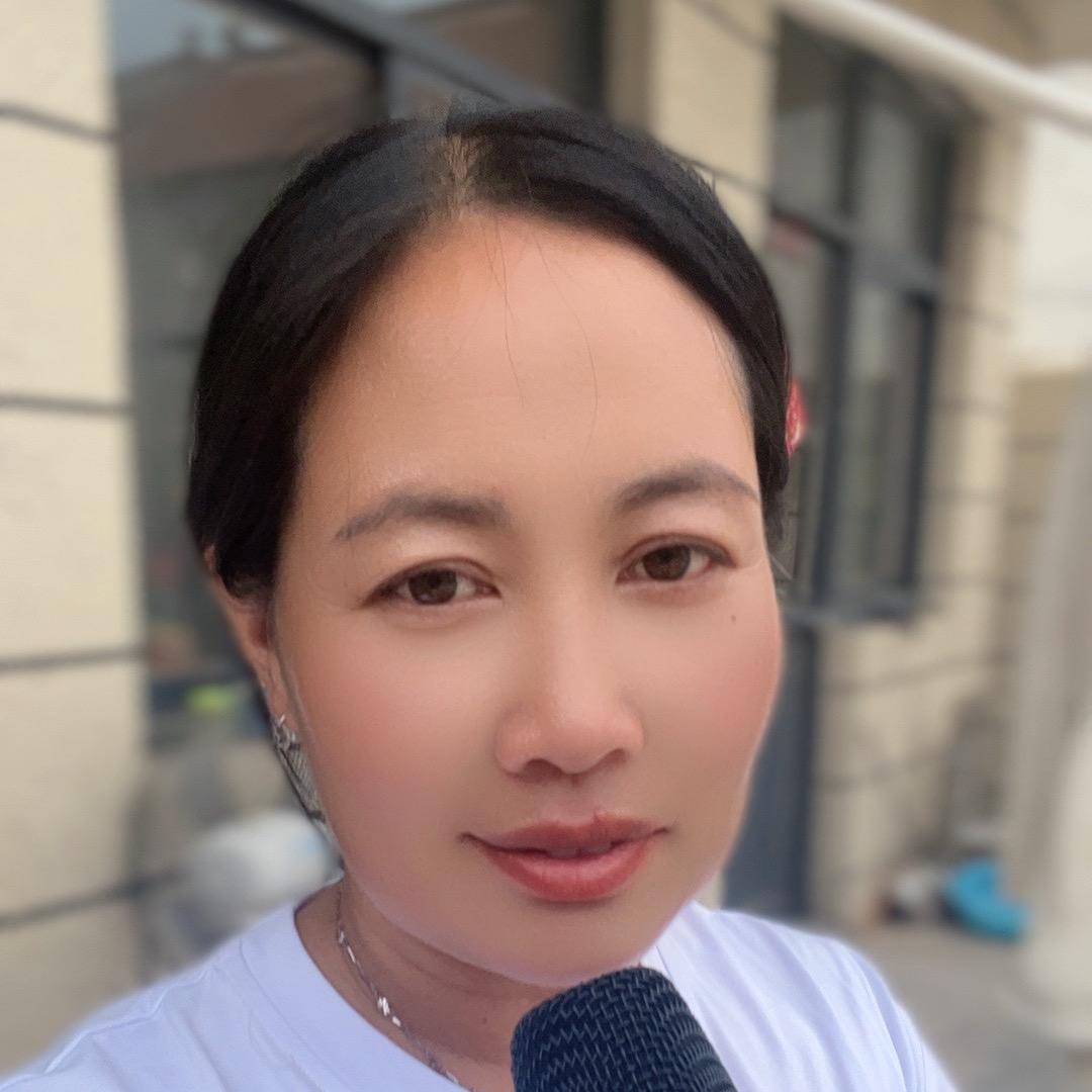 菏泽霞姐