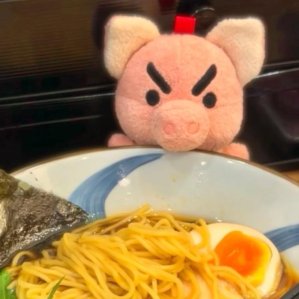 平次.