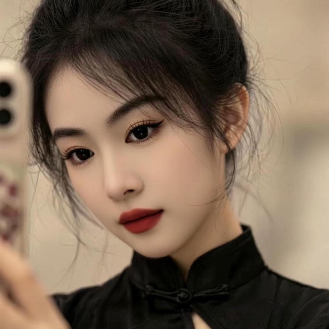 💋田家儿女初长成