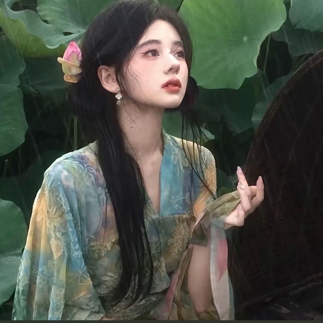 聆悦SPA-小虞