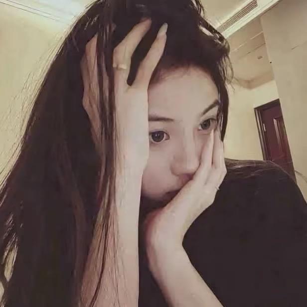 醋包(极酸版)