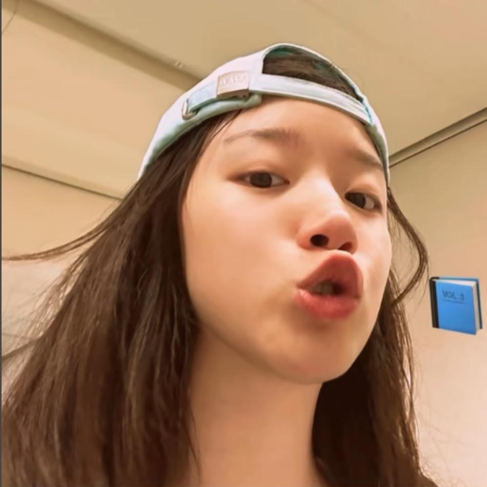 扎俄🫧