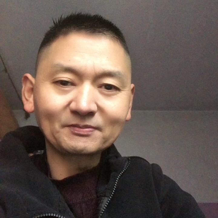 尽人事,顺天意,