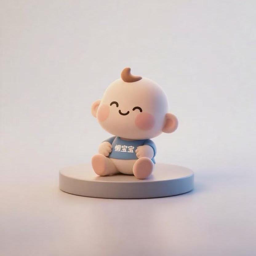 春哥现货商贸