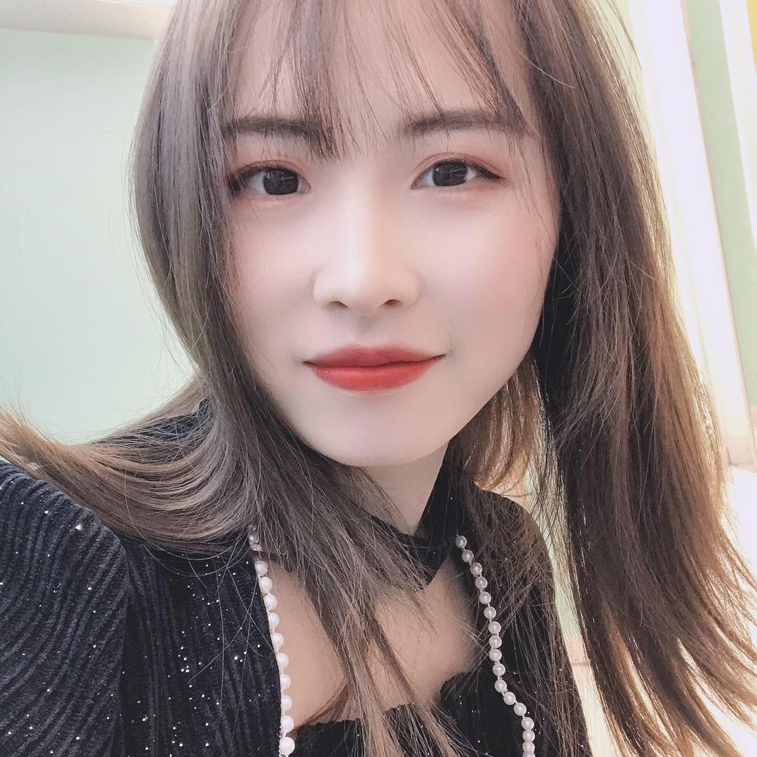 @丹丹
