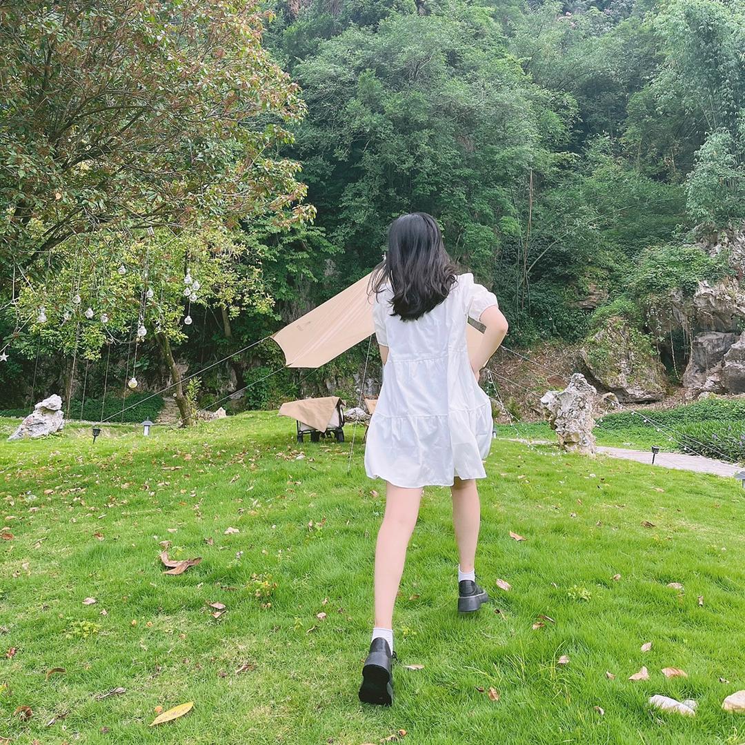 芯艺术罗老师(睇过FnDs三次版)