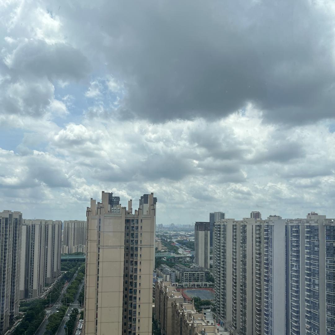 漯河市舞阳县克琳百货店